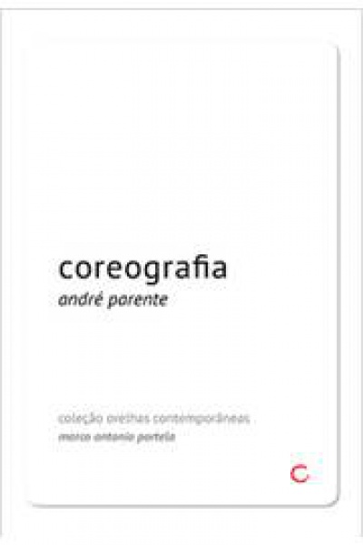 Coreografia 