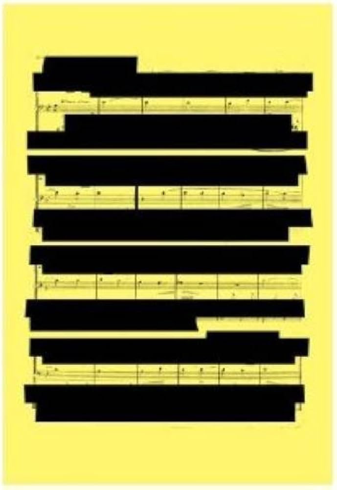 Innere Stimme