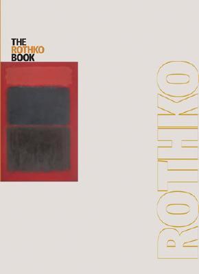 The Rothko Book 