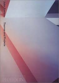 JOHN PAWSON