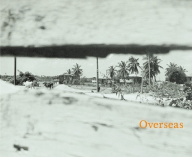 Overseas 