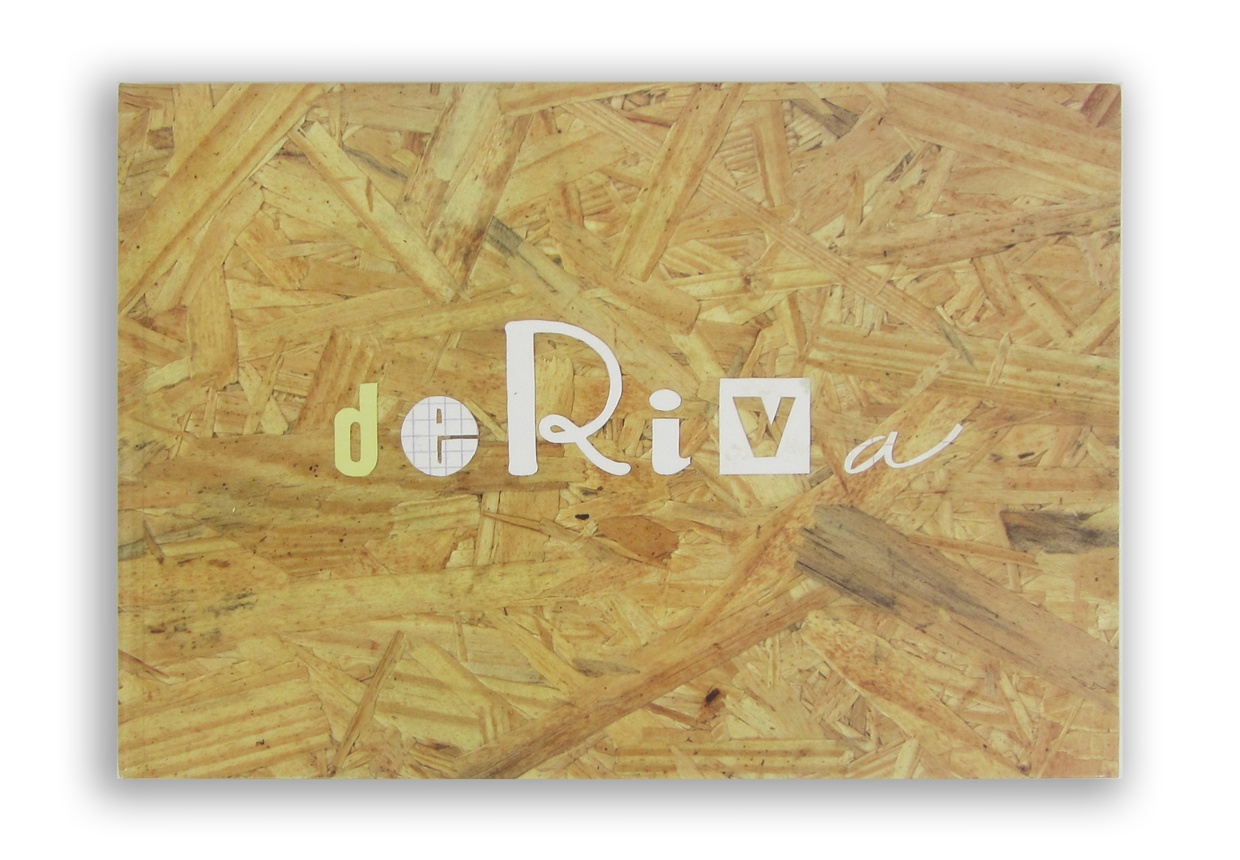 Deriva 