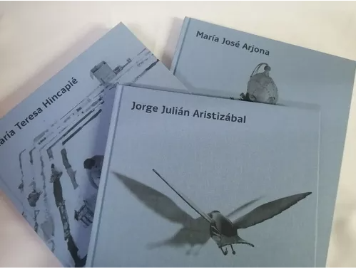 Jorge Julián Aristizábal 