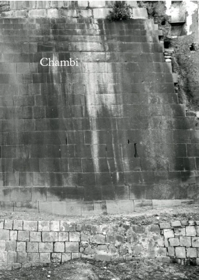 Chambi 