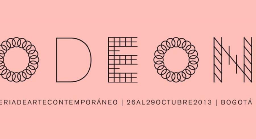 Odeon 